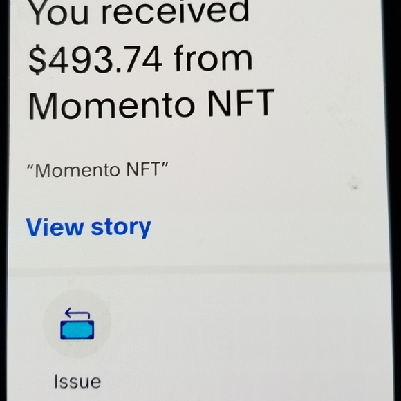 Learn how to create and sell digital fashion. - Picture 5 of 6